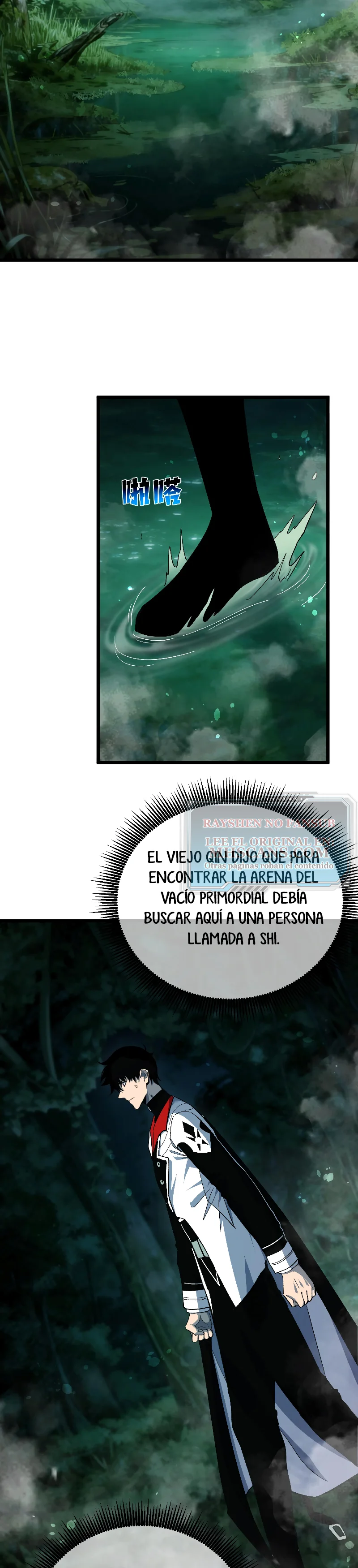 Página 2