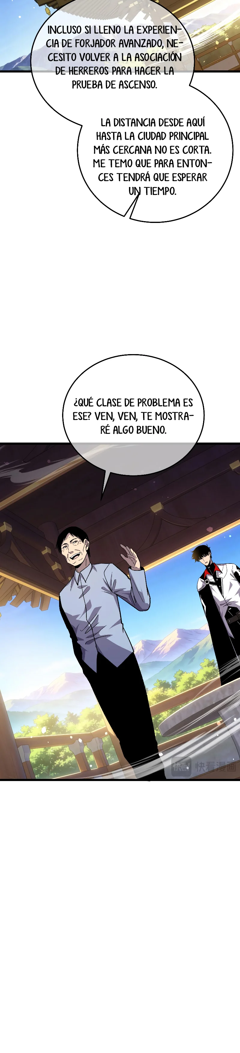 Página 21
