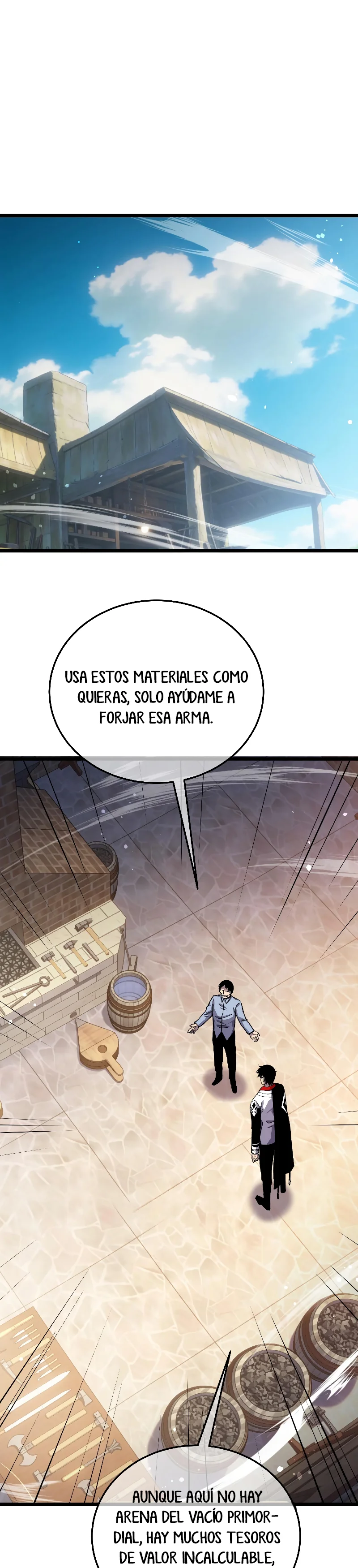 Página 26