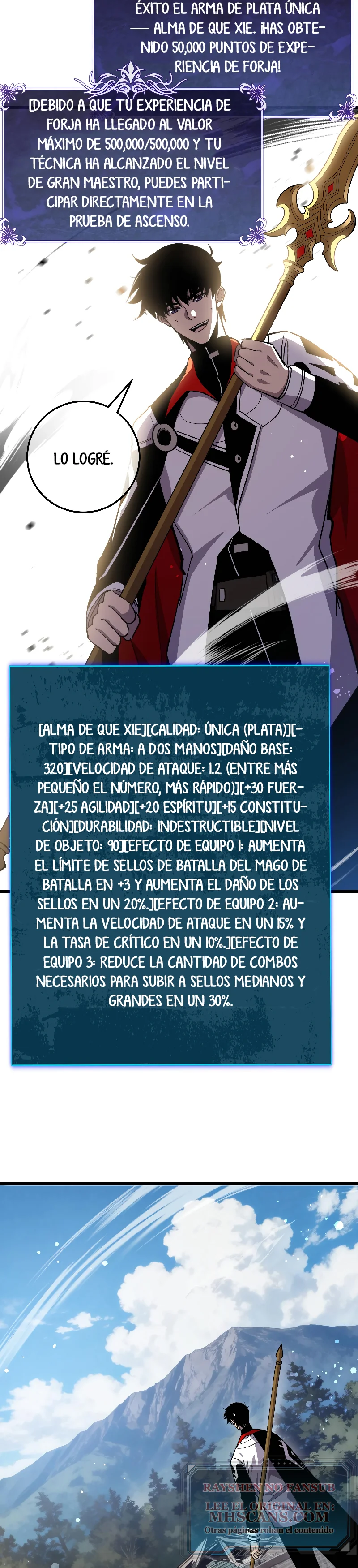 Página 33