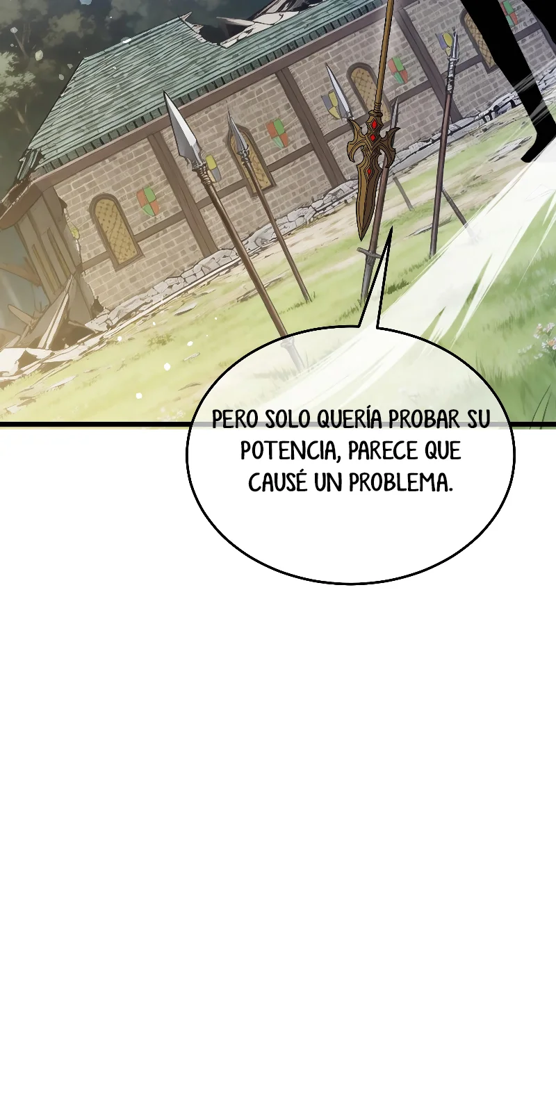 Página 34