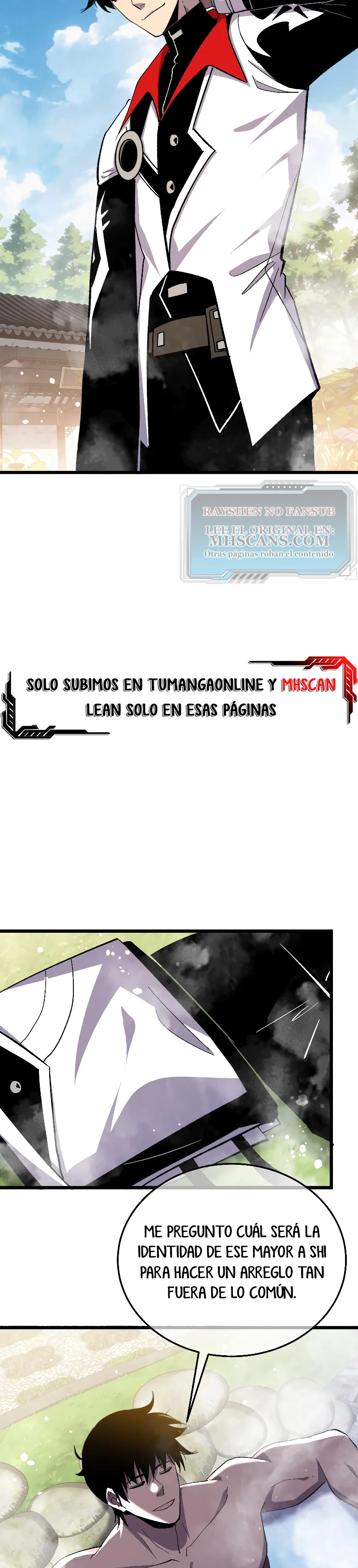 Página 17