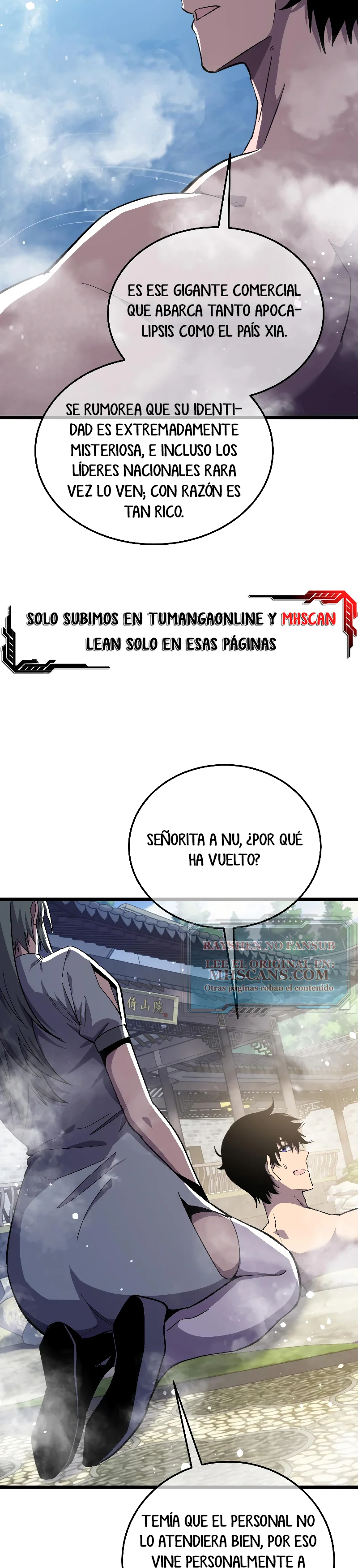 Página 19