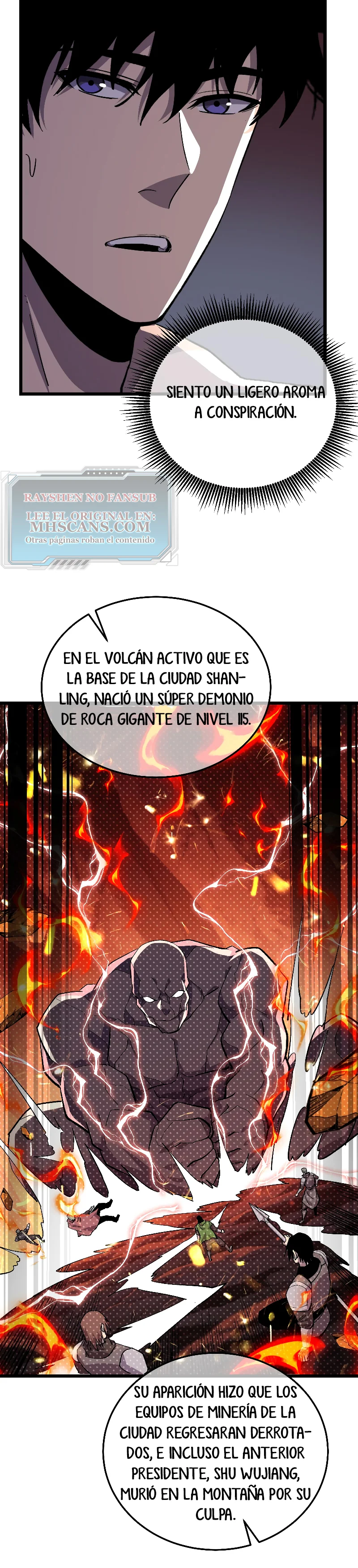 Página 24