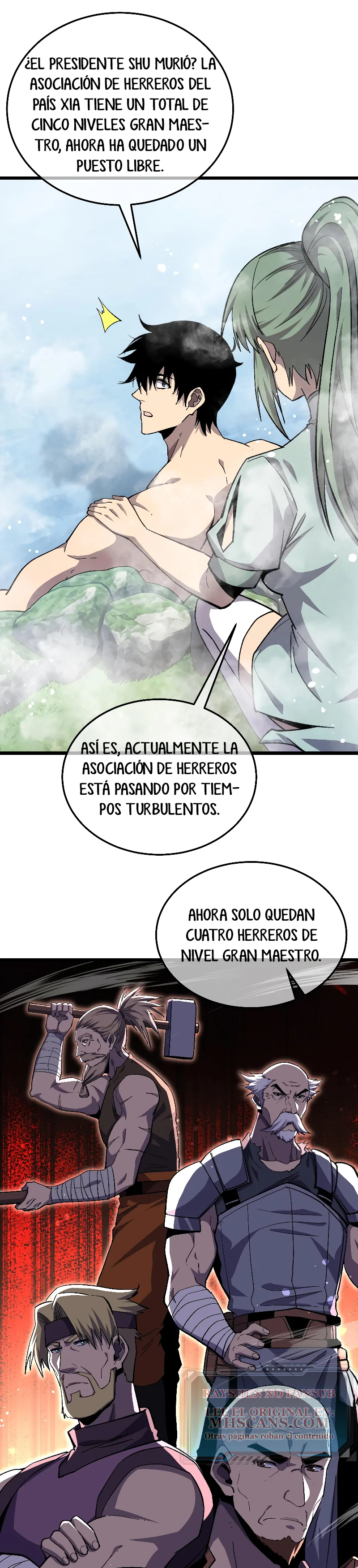 Página 25