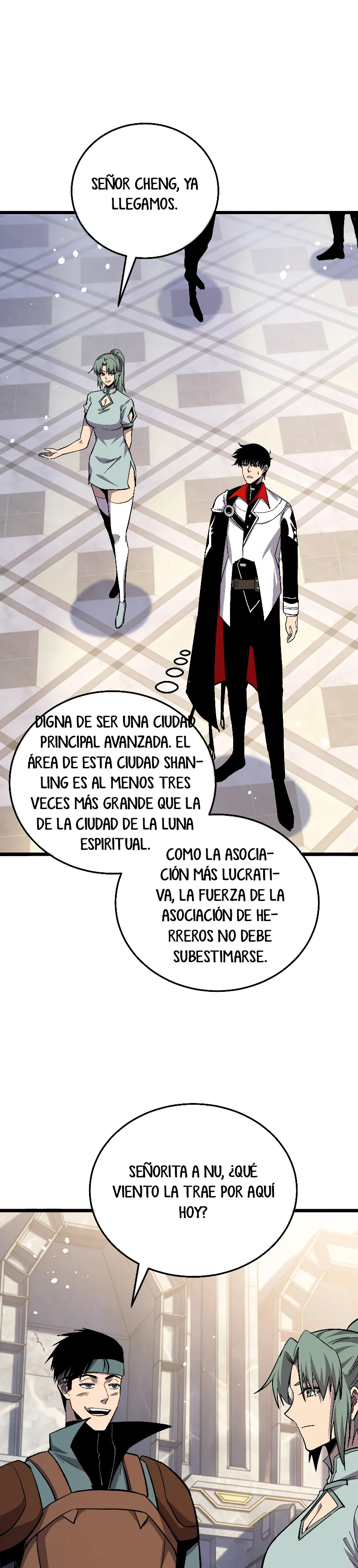 Página 30