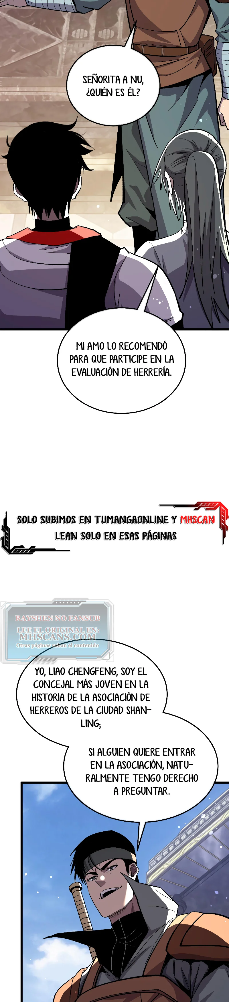 Página 32