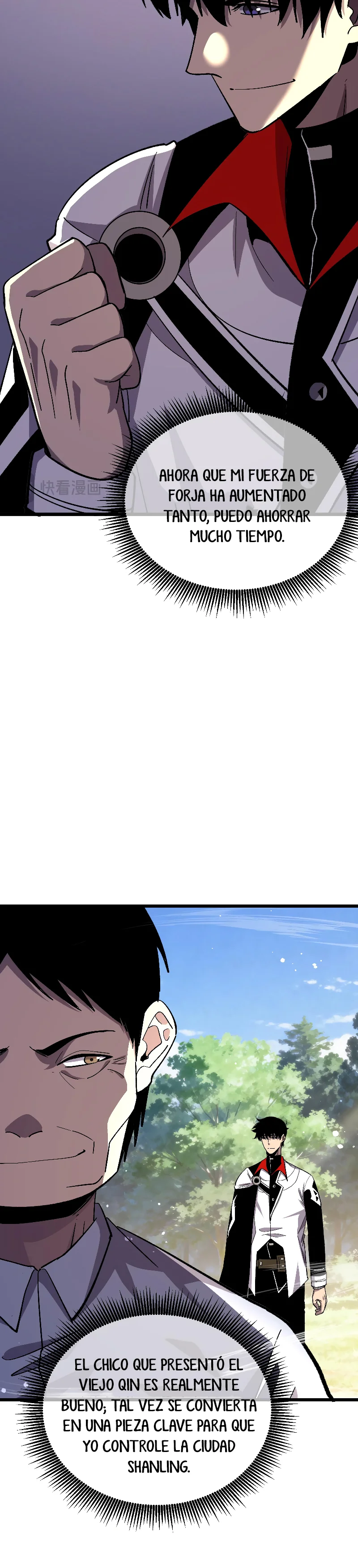Página 6