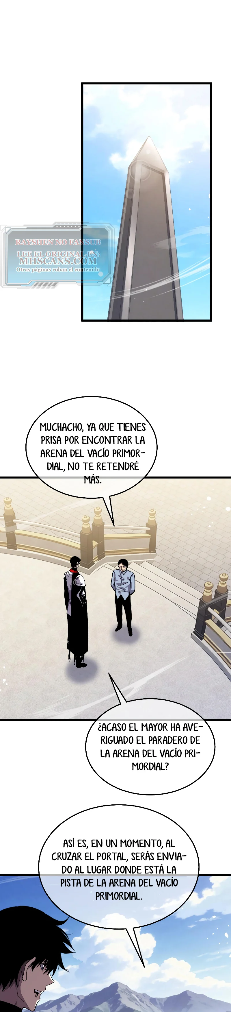 Página 7