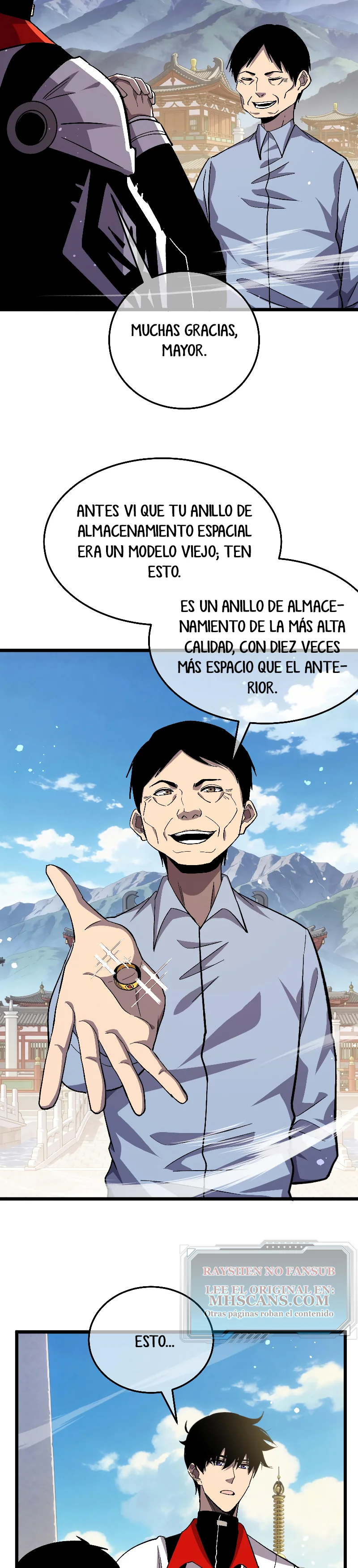 Página 8