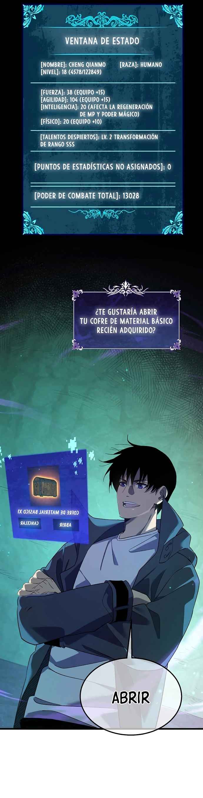 Página 2