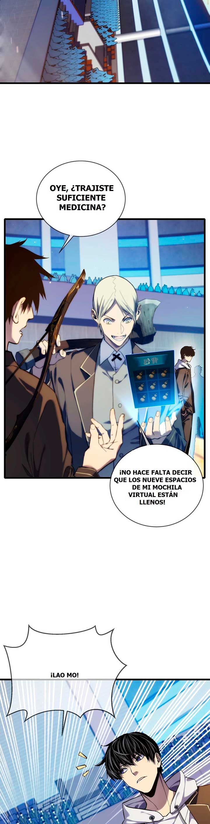 Página 11