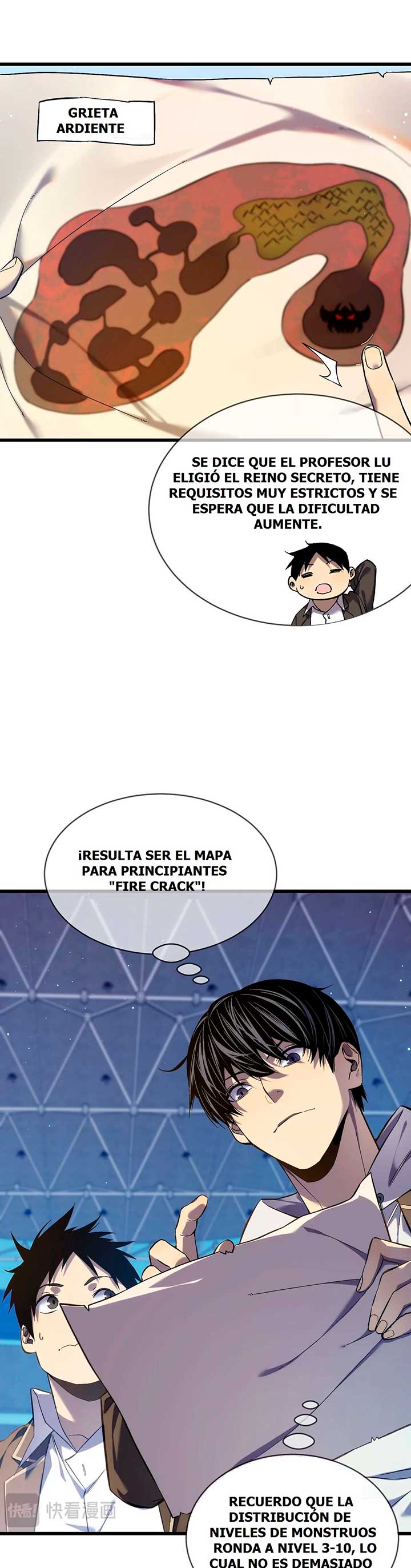 Página 13
