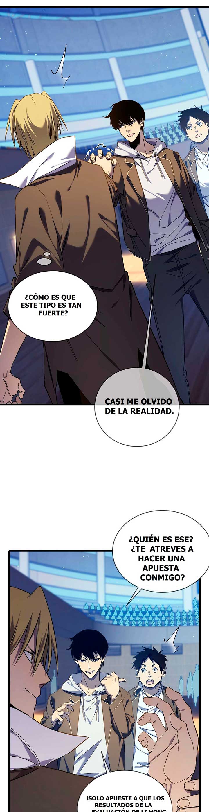 Página 21