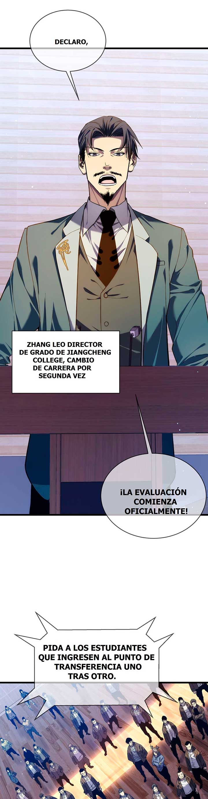Página 29