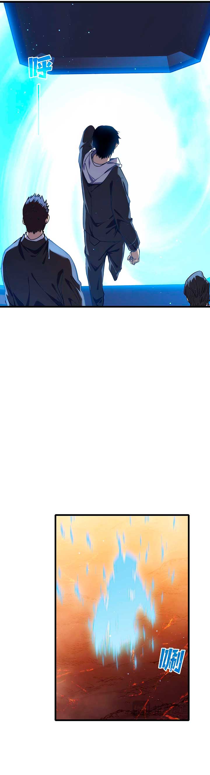 Página 31
