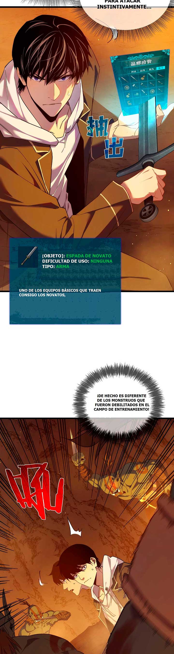 Página 38