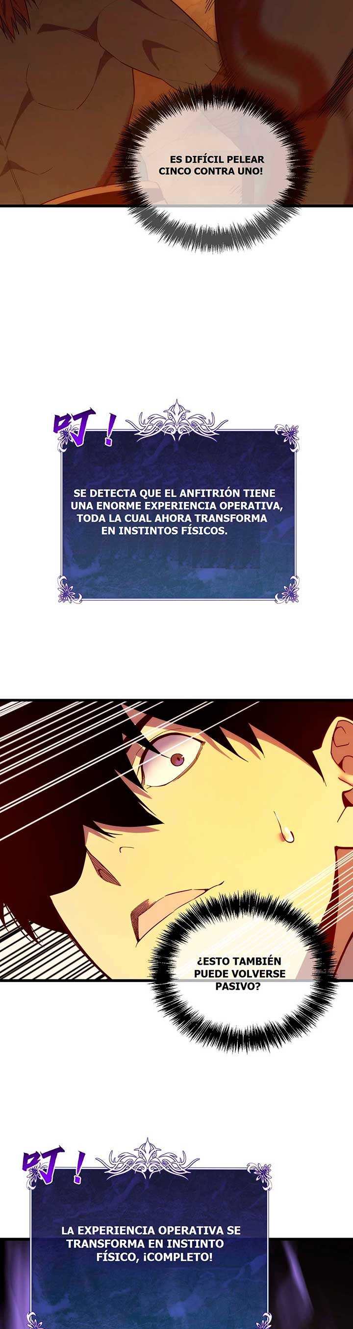 Página 39