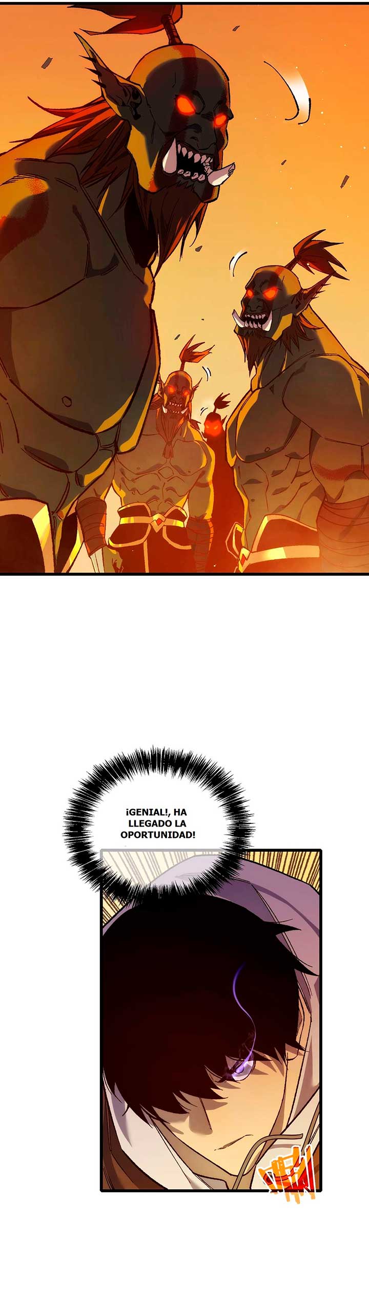Página 49
