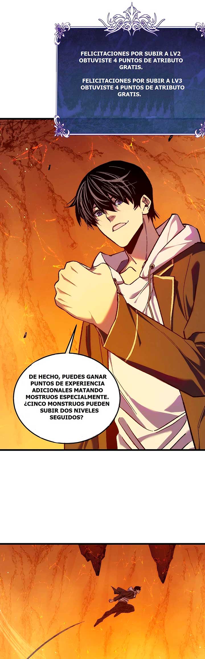 Página 55
