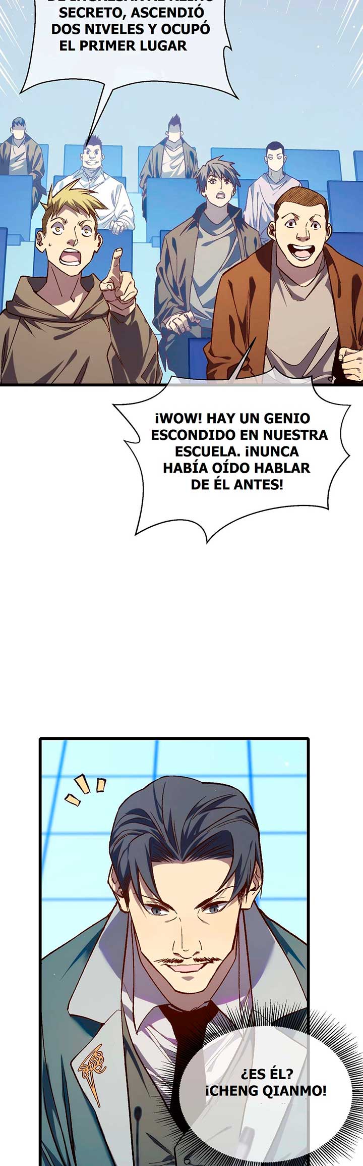 Página 59