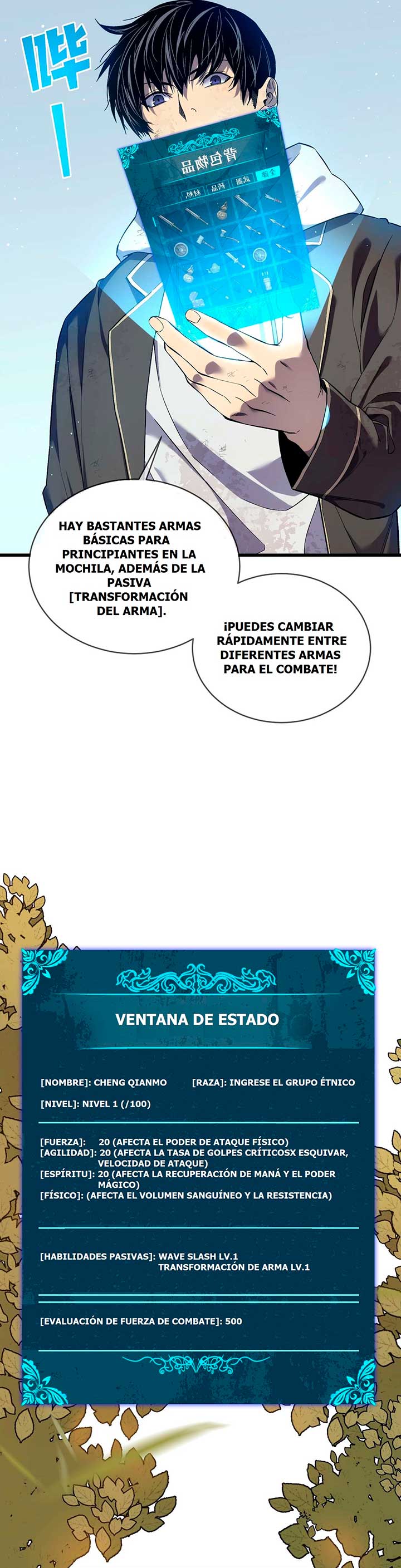 Página 8