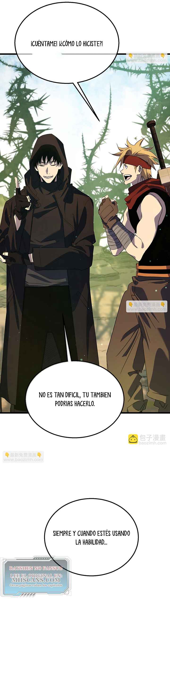 Página 18