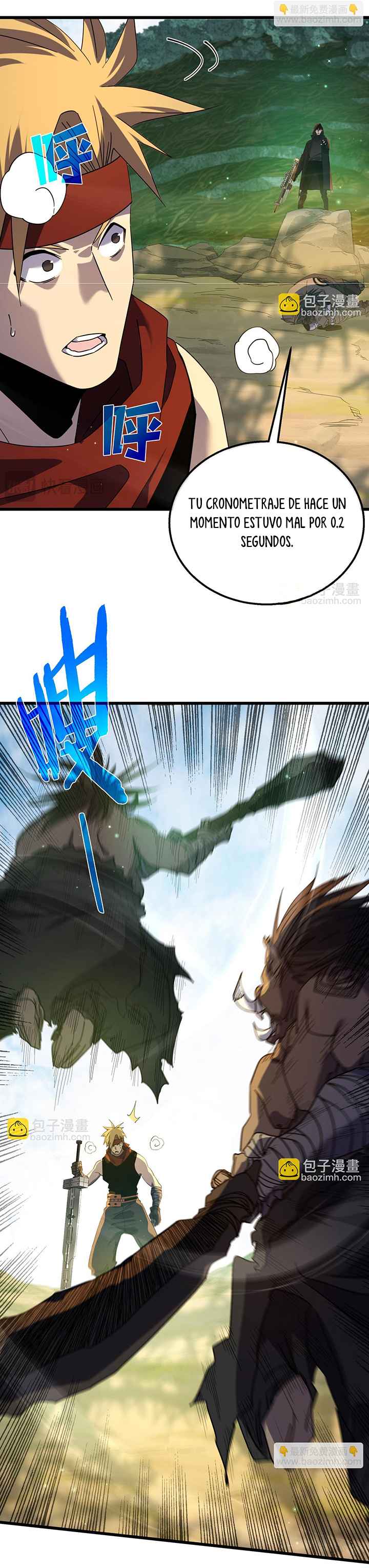 Página 24