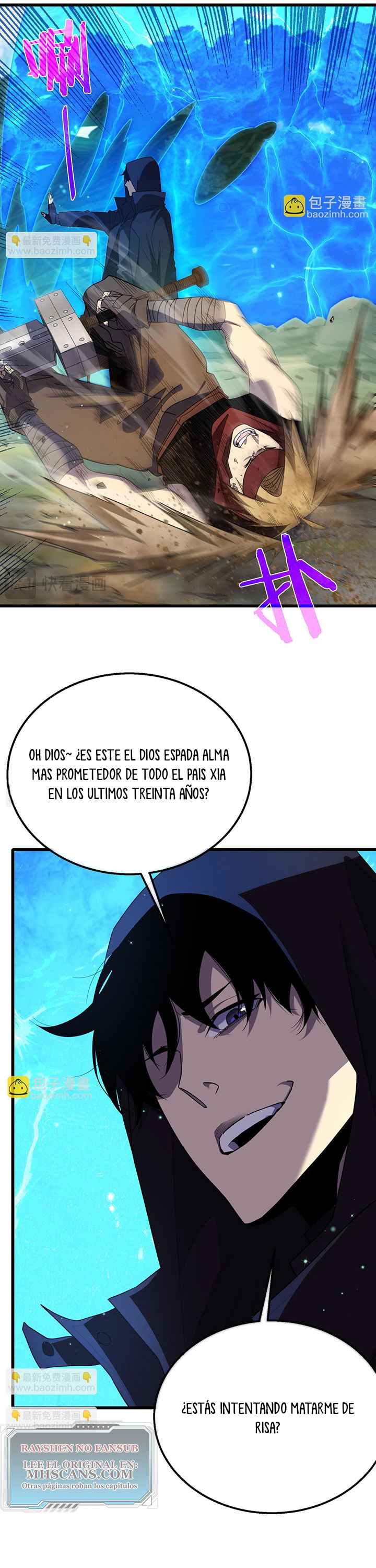 Página 29