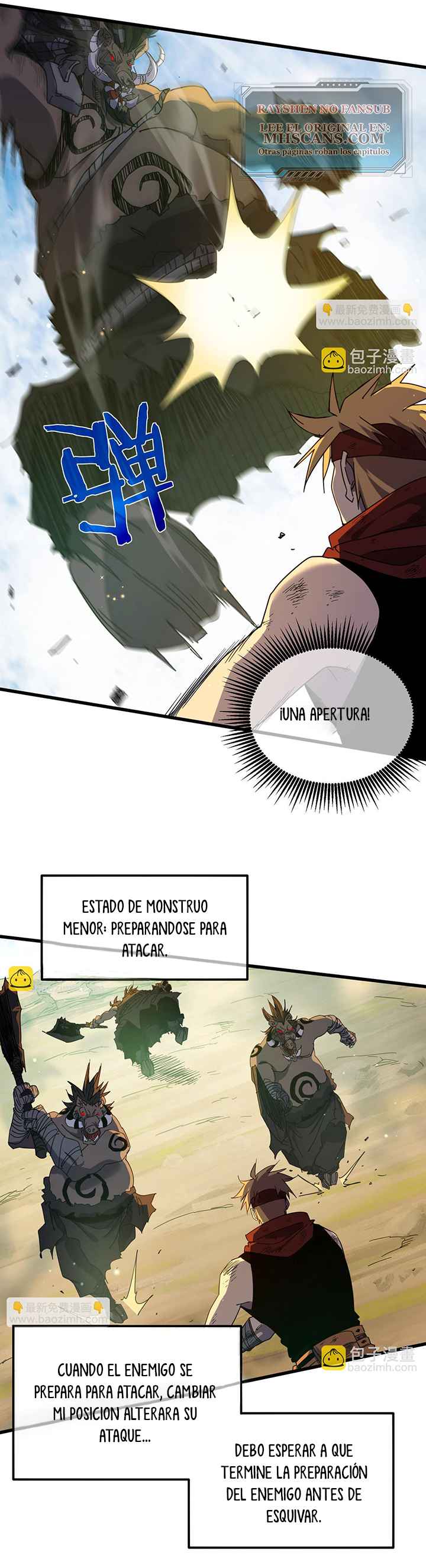 Página 42