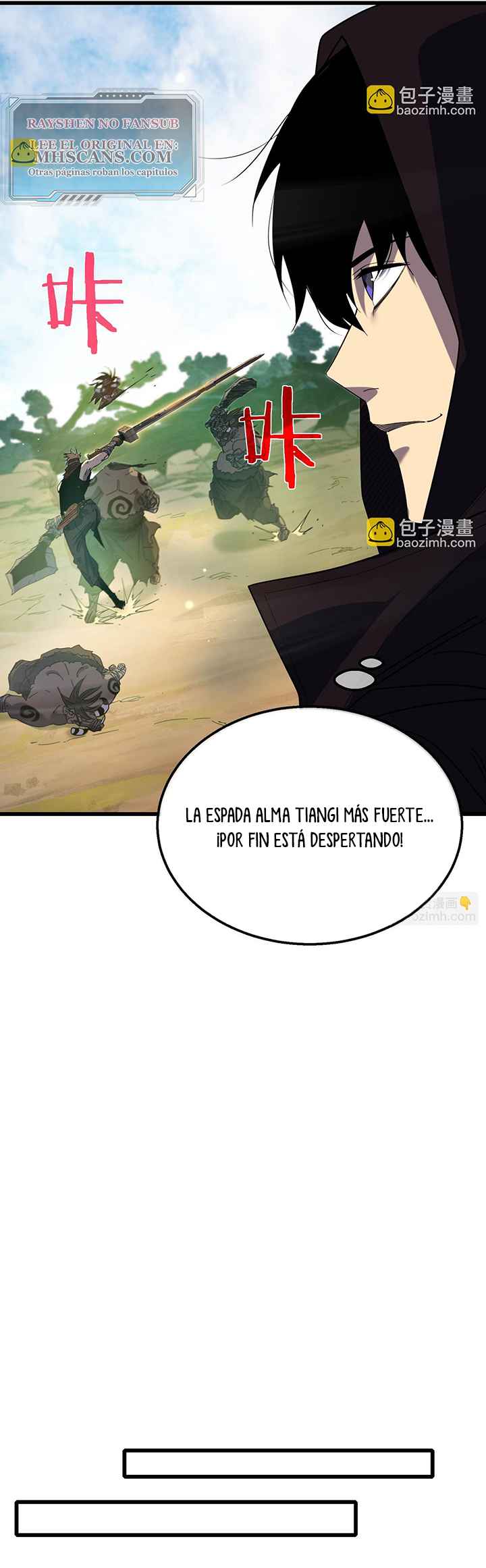 Página 45