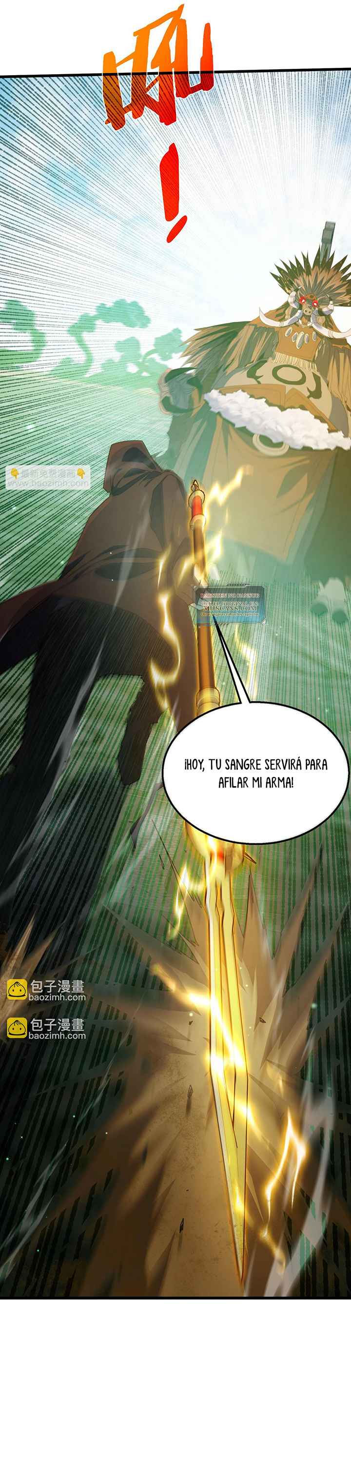 Página 50