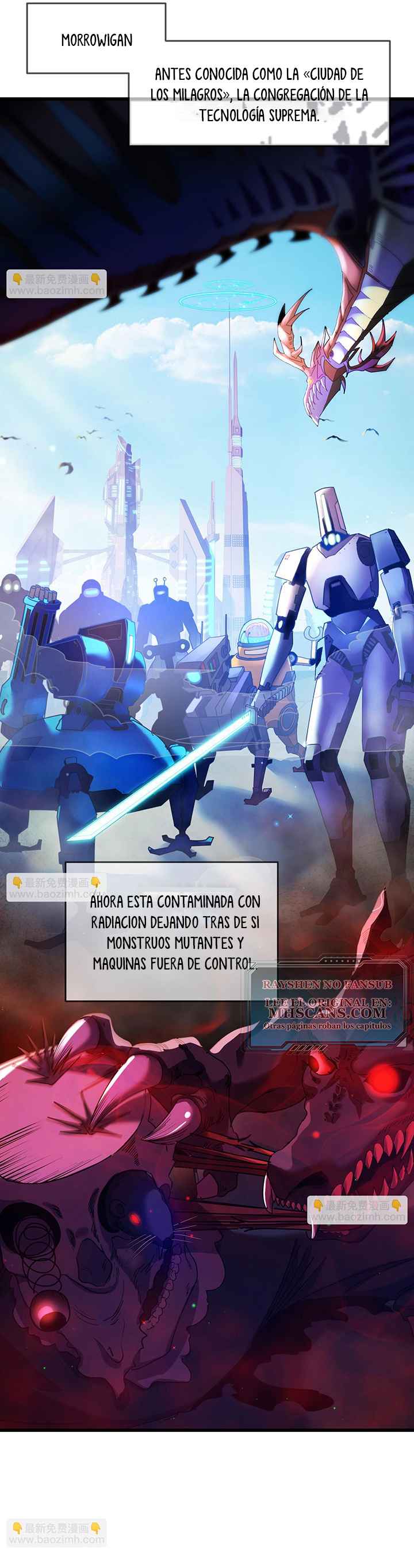 Página 2