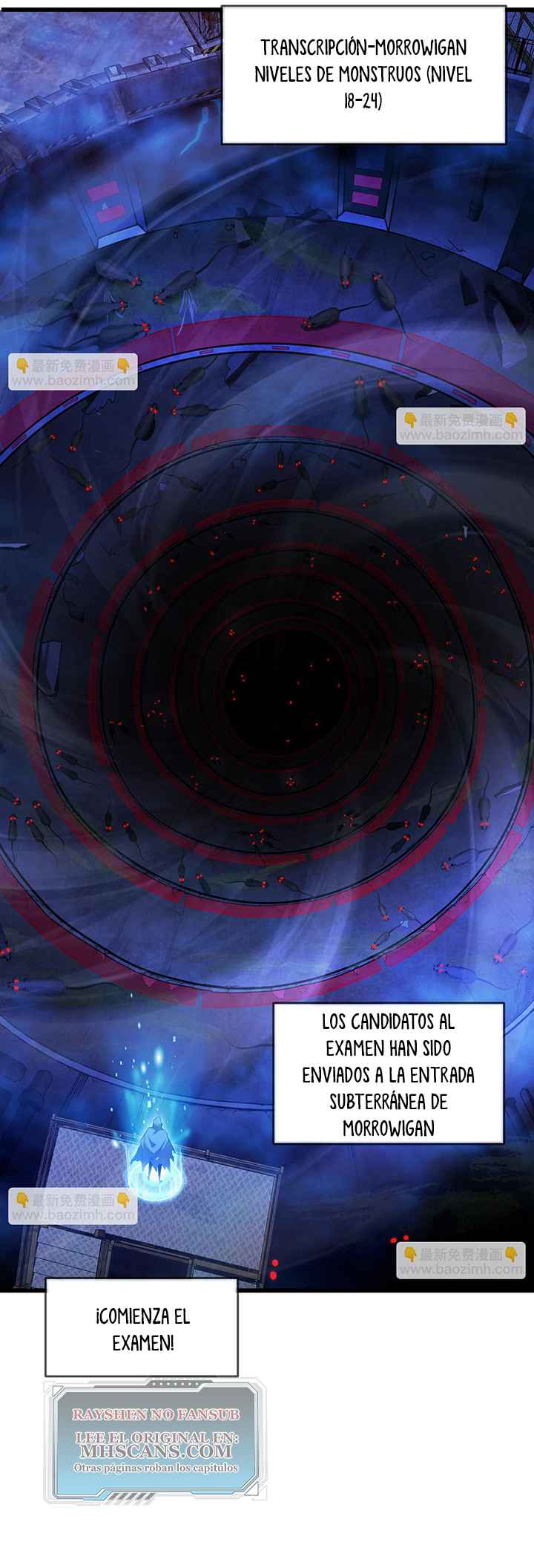 Página 3