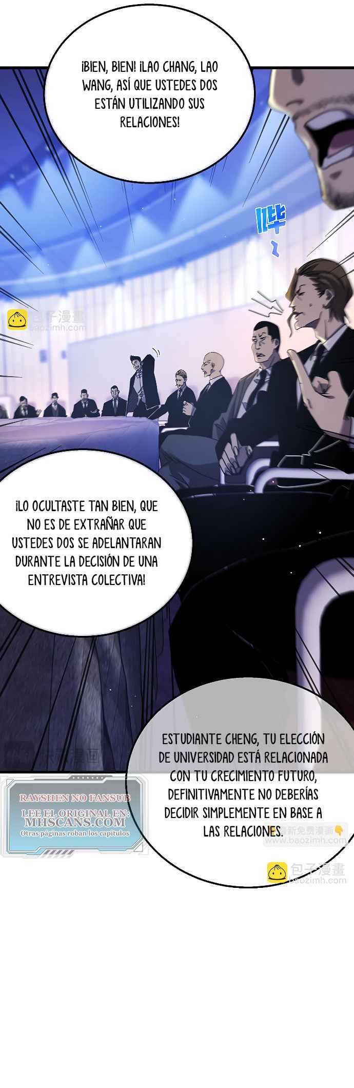 Página 5