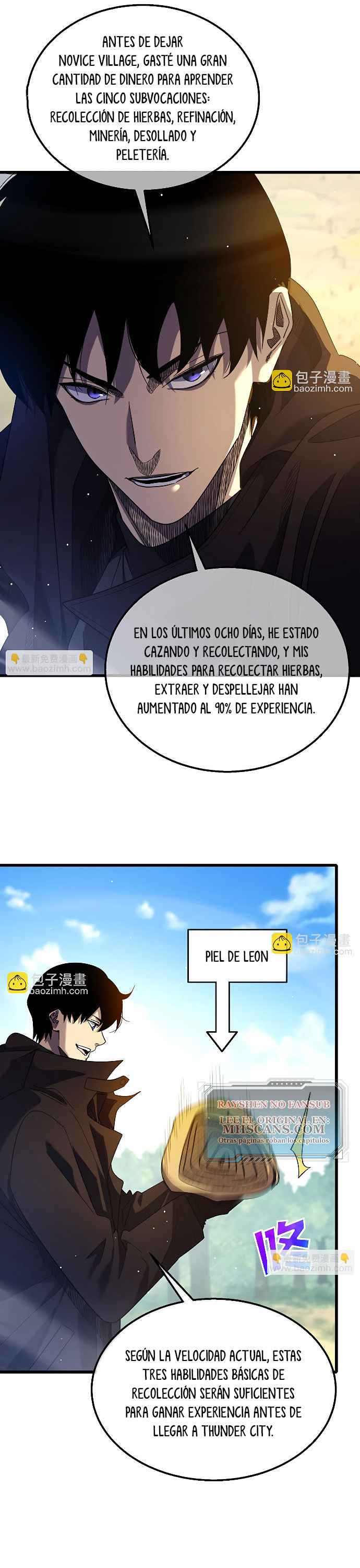 Página 3