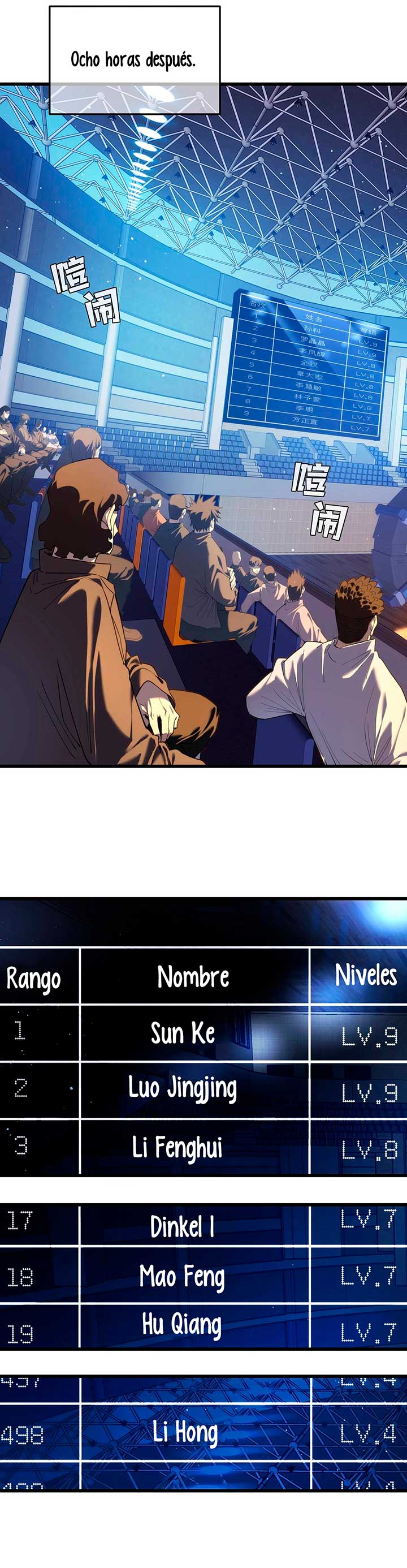 Página 19