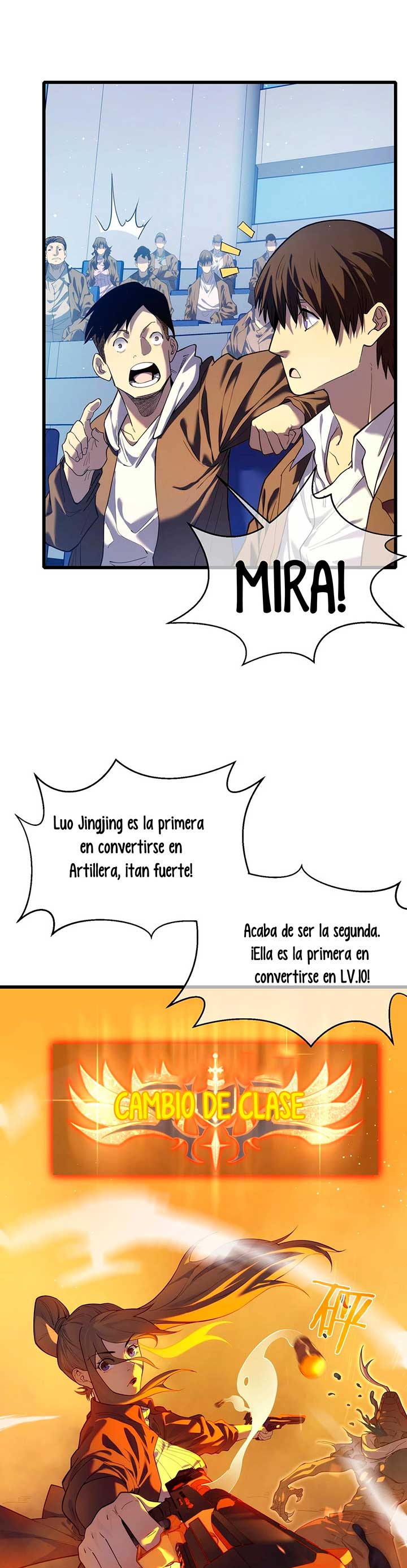 Página 20