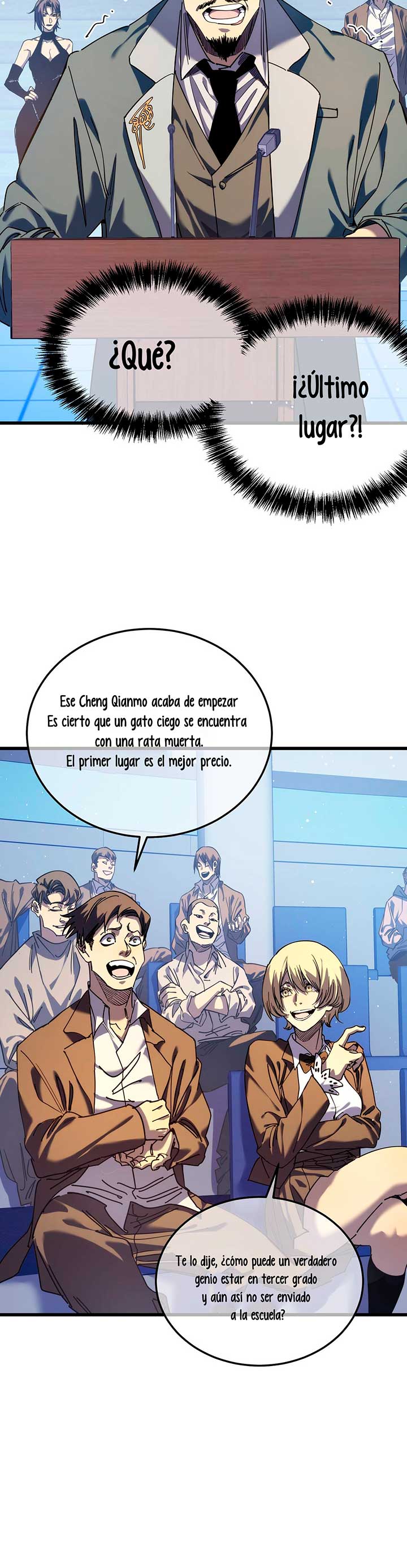 Página 24