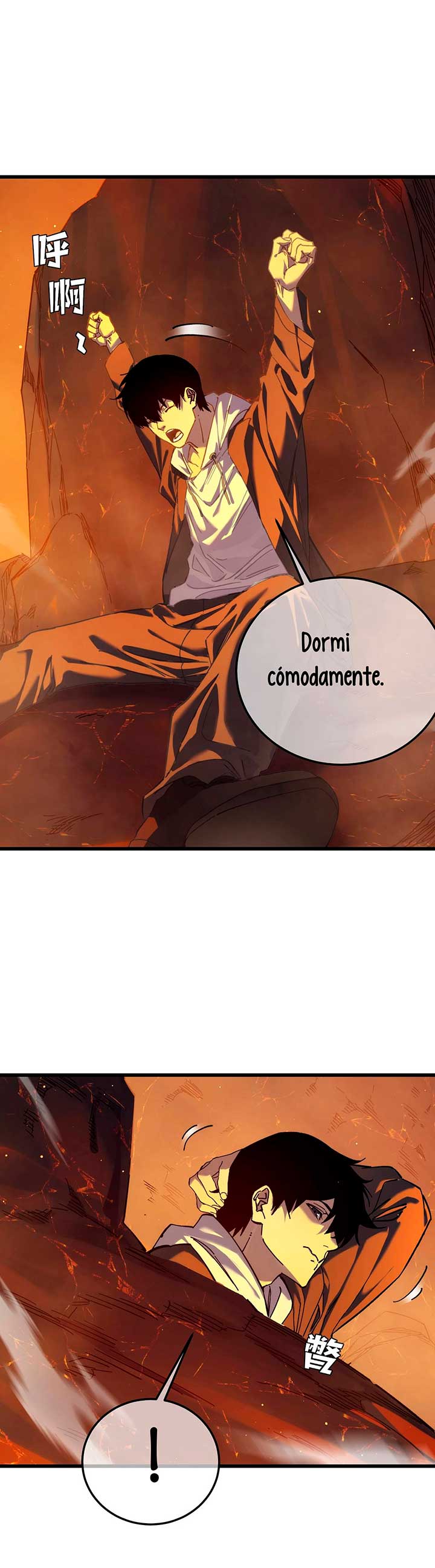 Página 28