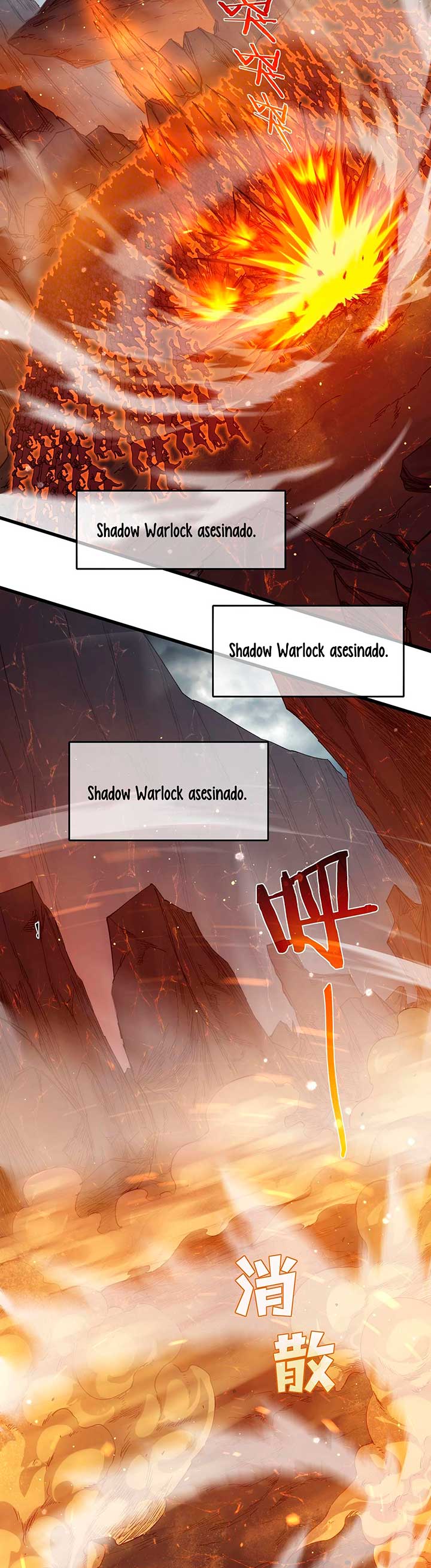 Página 34