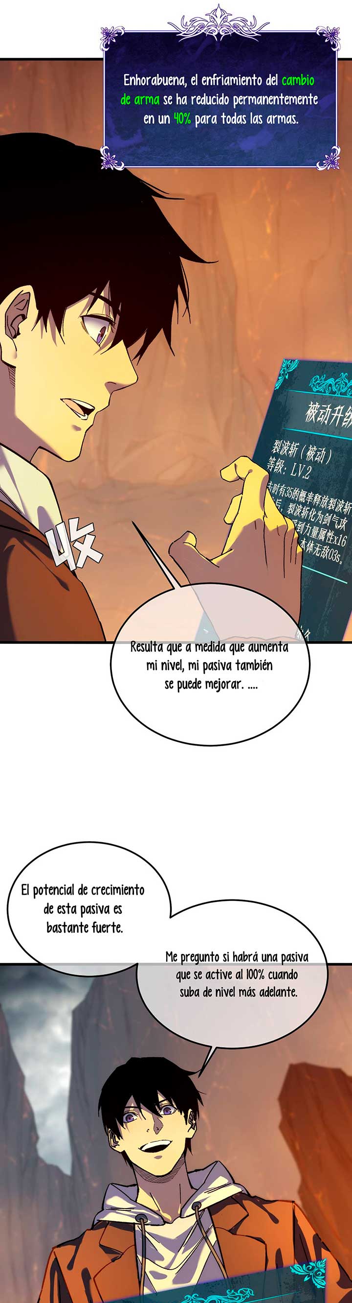 Página 37
