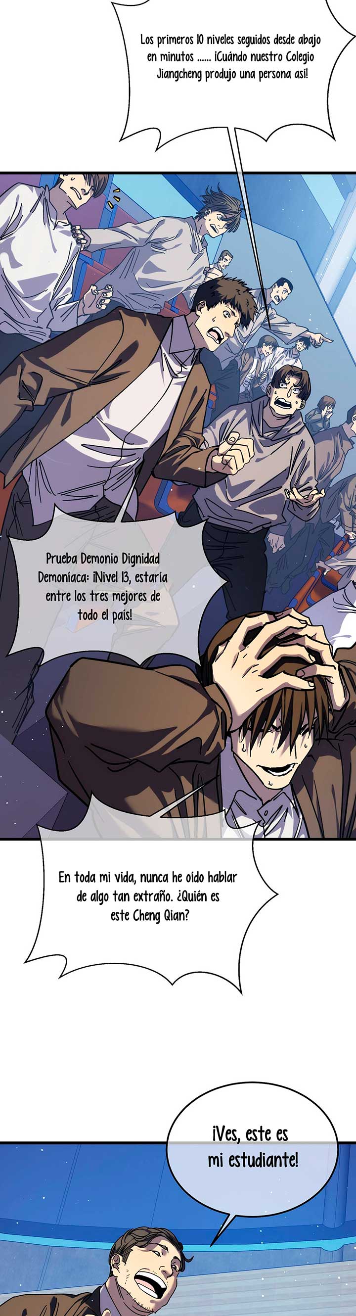 Página 39