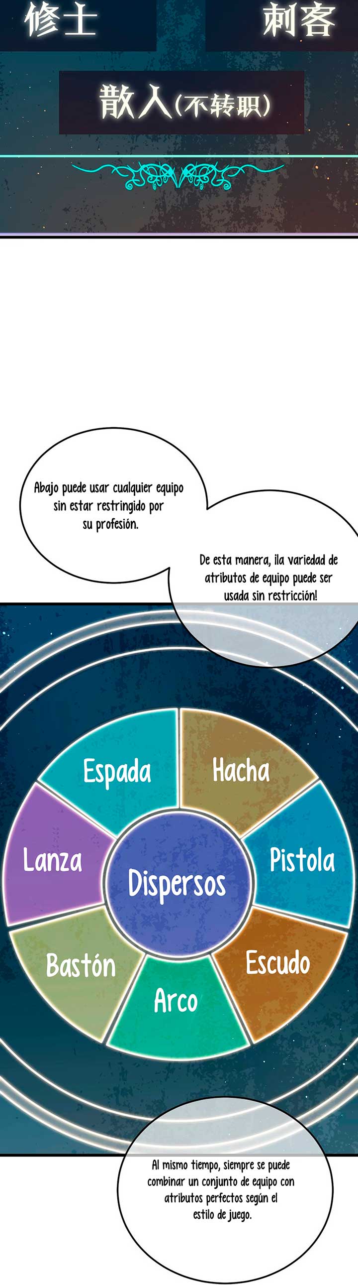Página 45