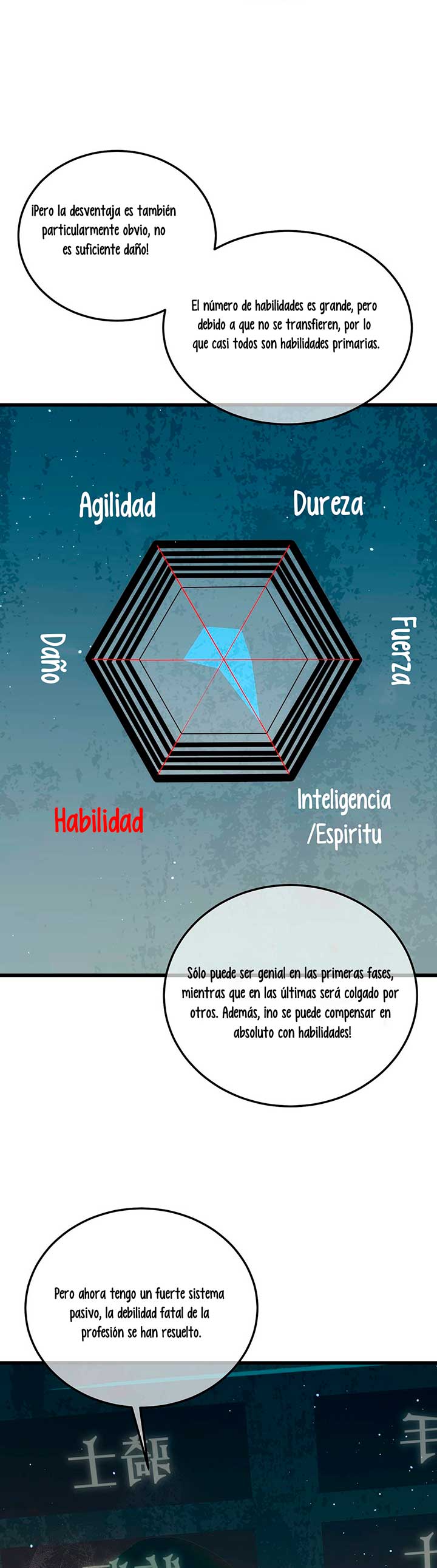 Página 46