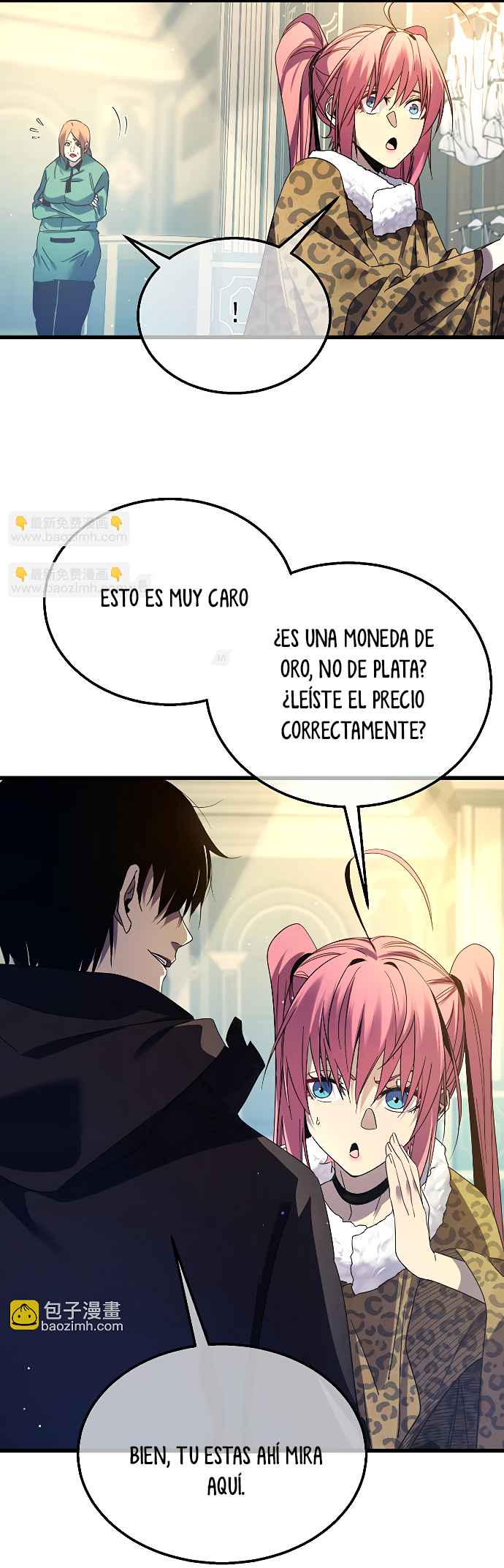 Página 32