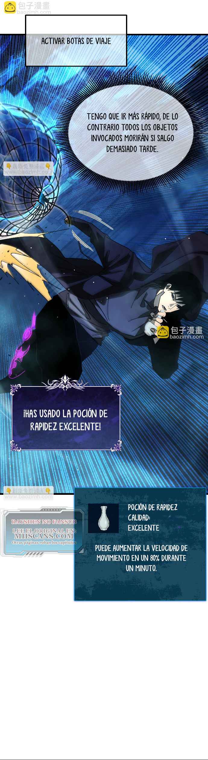 Página 32