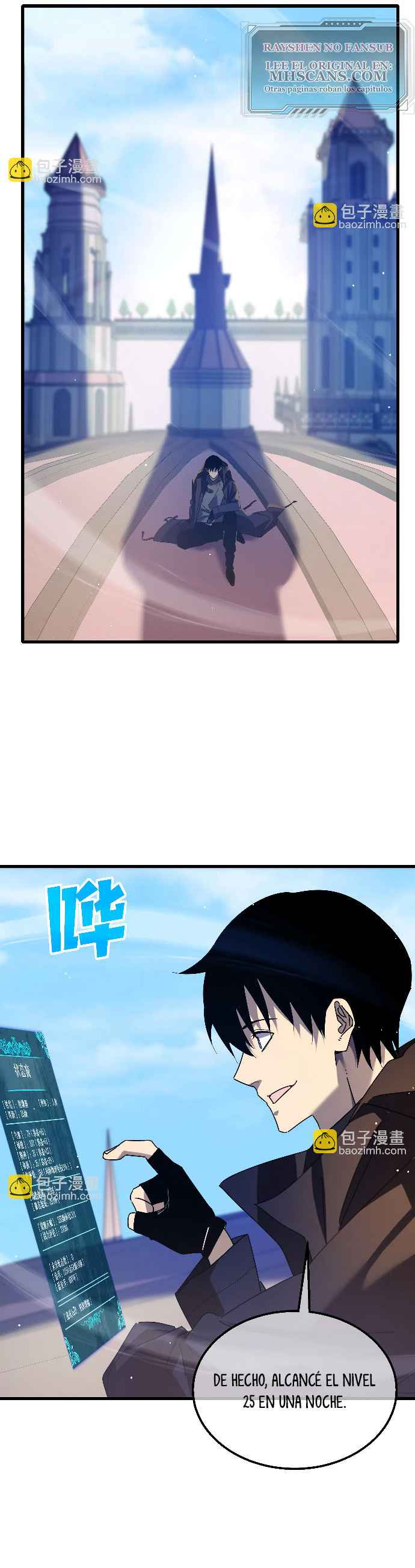 Página 2
