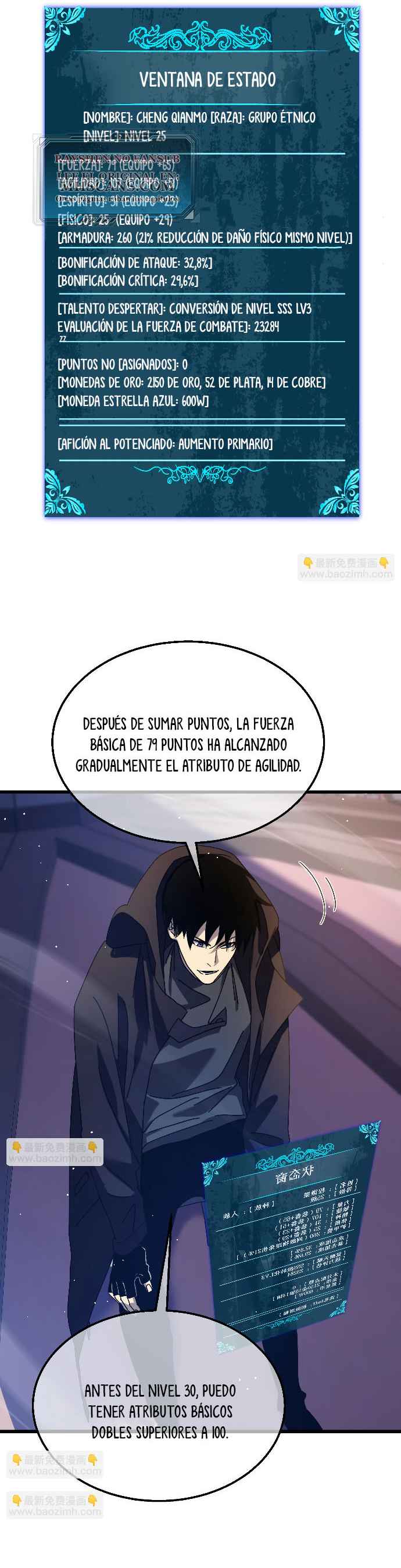 Página 3