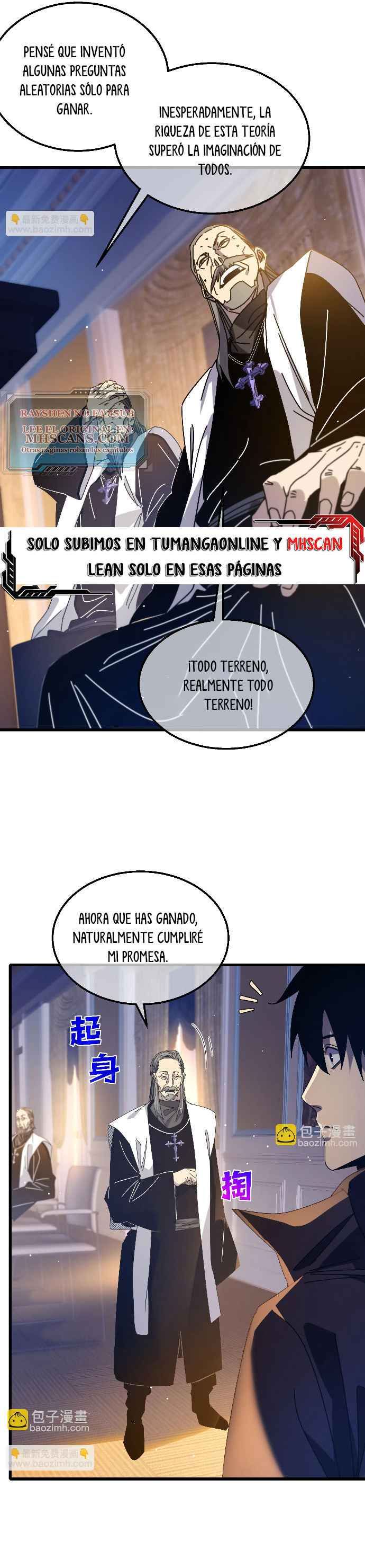 Página 32